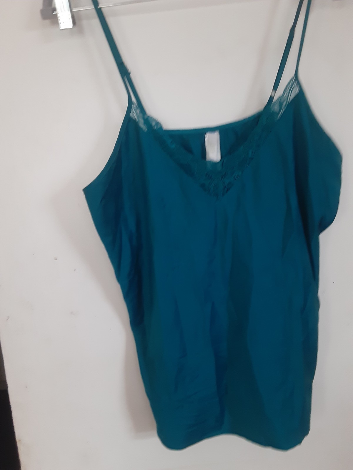 women’s collections items