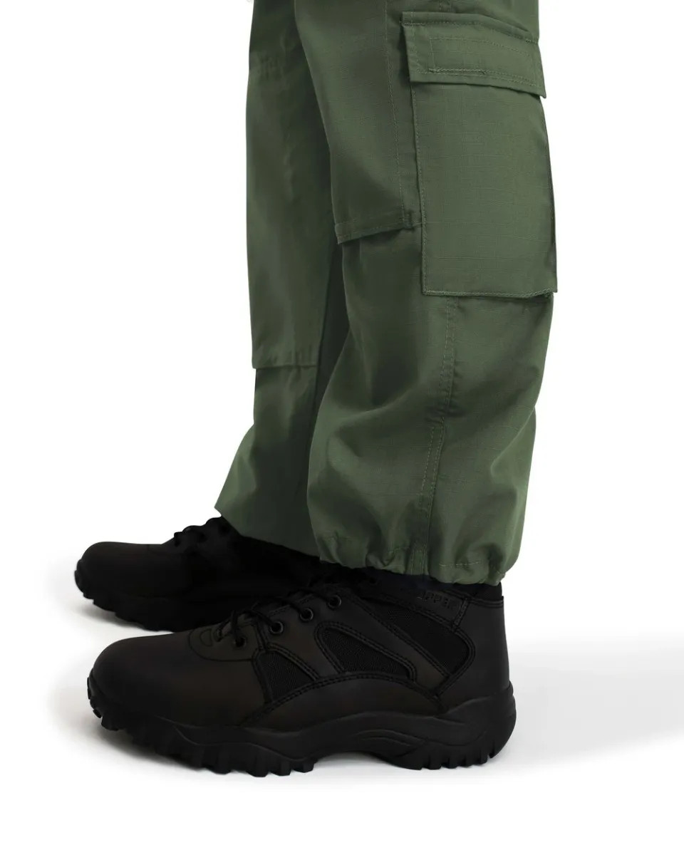 Propper™ TAC.U Pant F5212