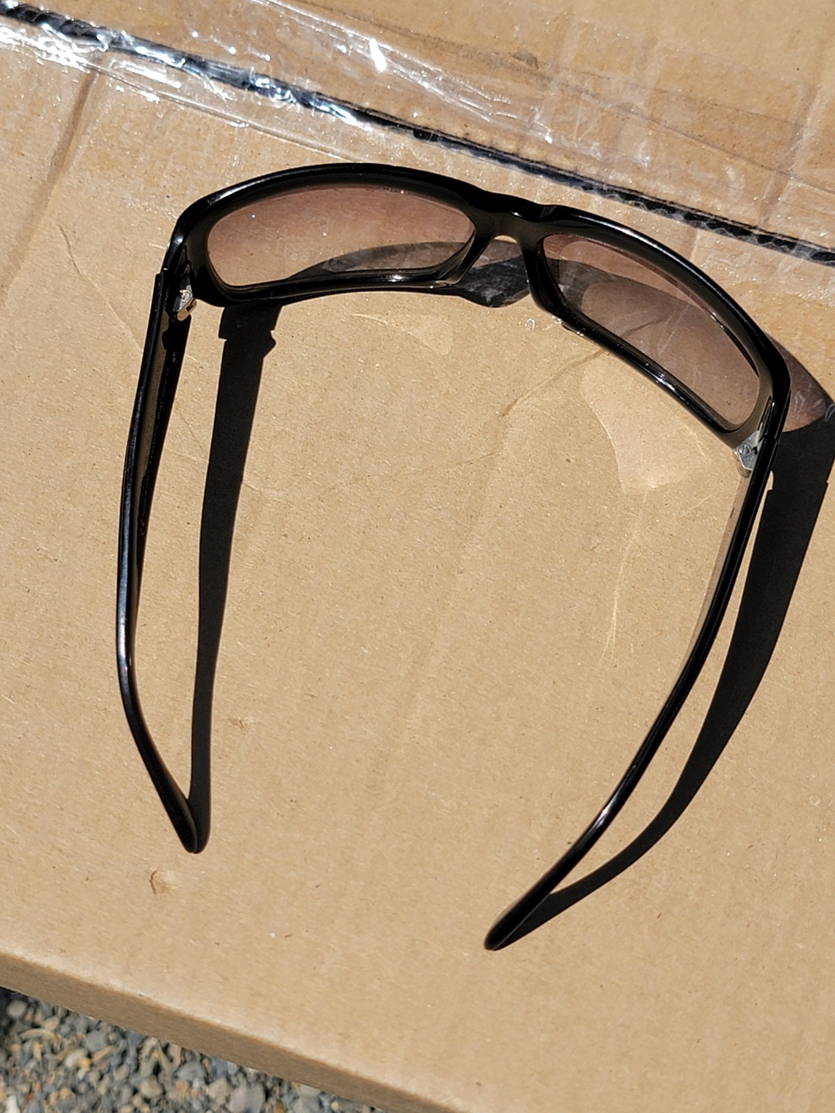emporio armani ea 9342/f/s 4pylf
