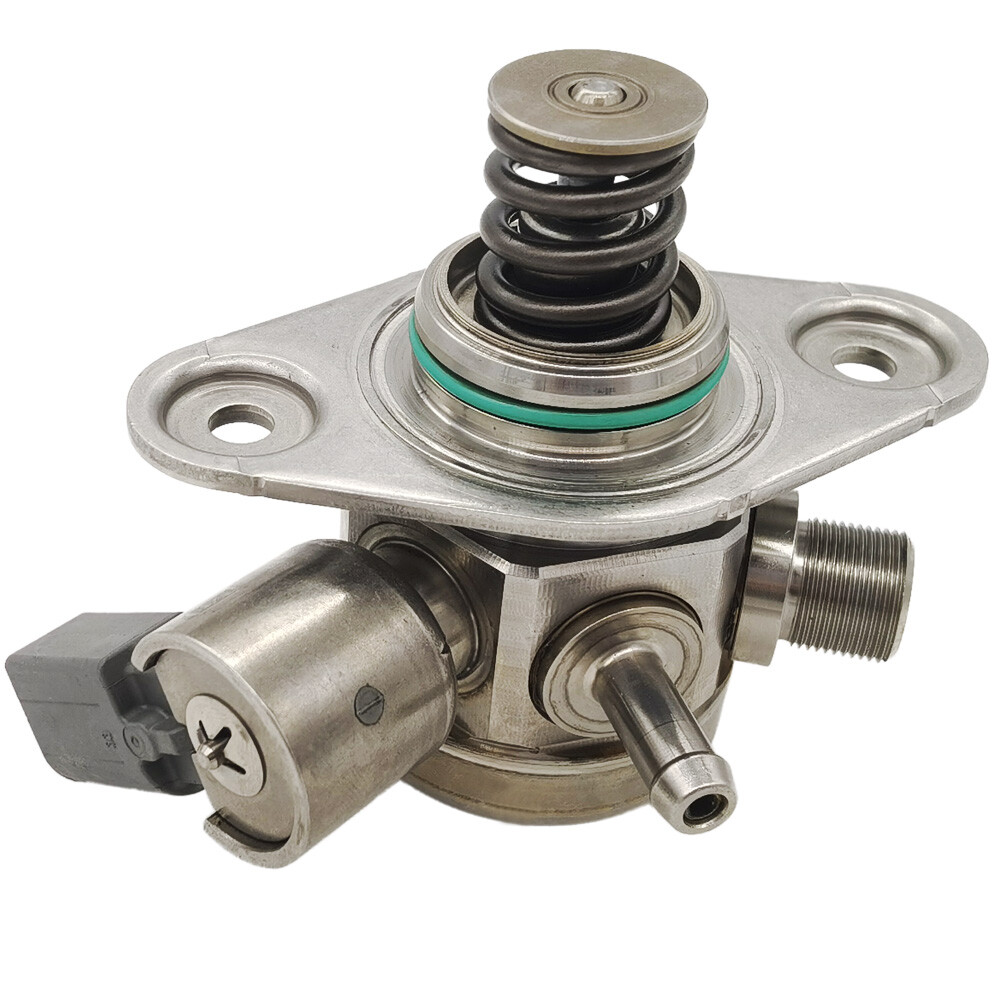 High Pressure Fuel Pump 0261520212 For Mercedes-Benz A200 B180 B200 C160 CLA250