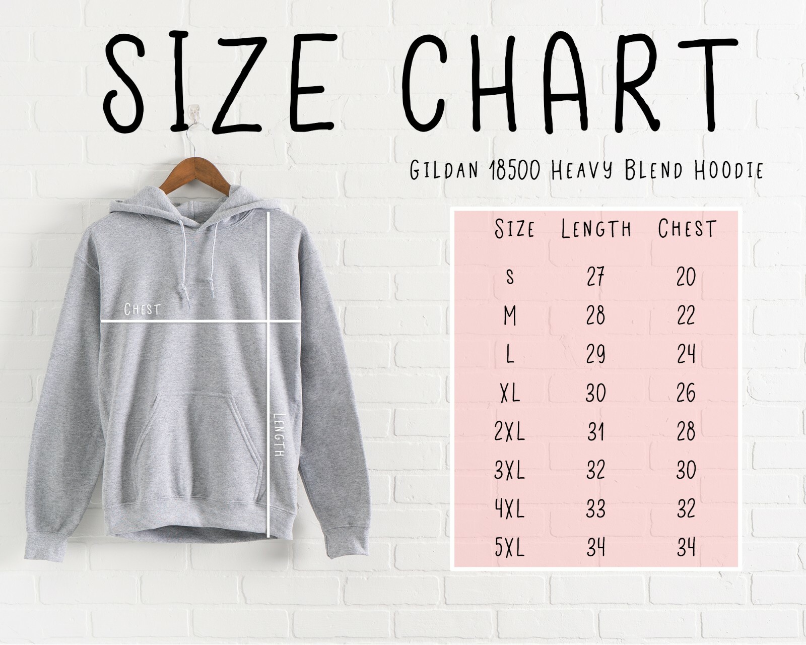 They Call Me Grandpa Because Partner in Crime Makes Me, Gray, Unisex Hoodie