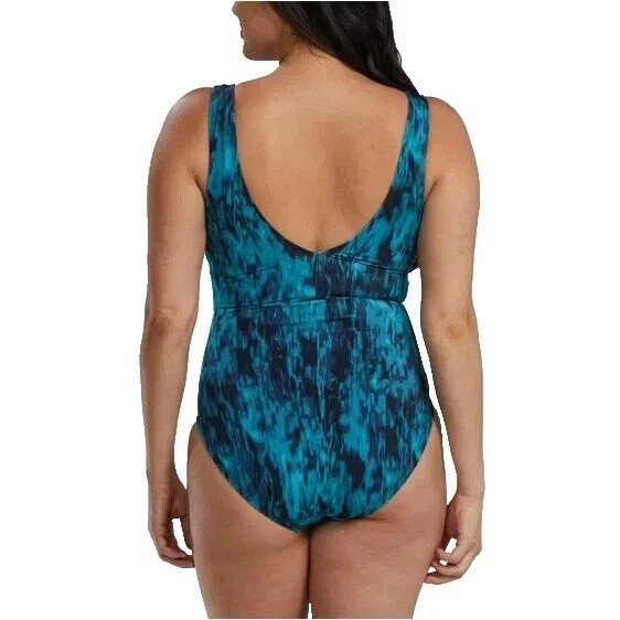 TYR Women’s One Piece Swimsuit