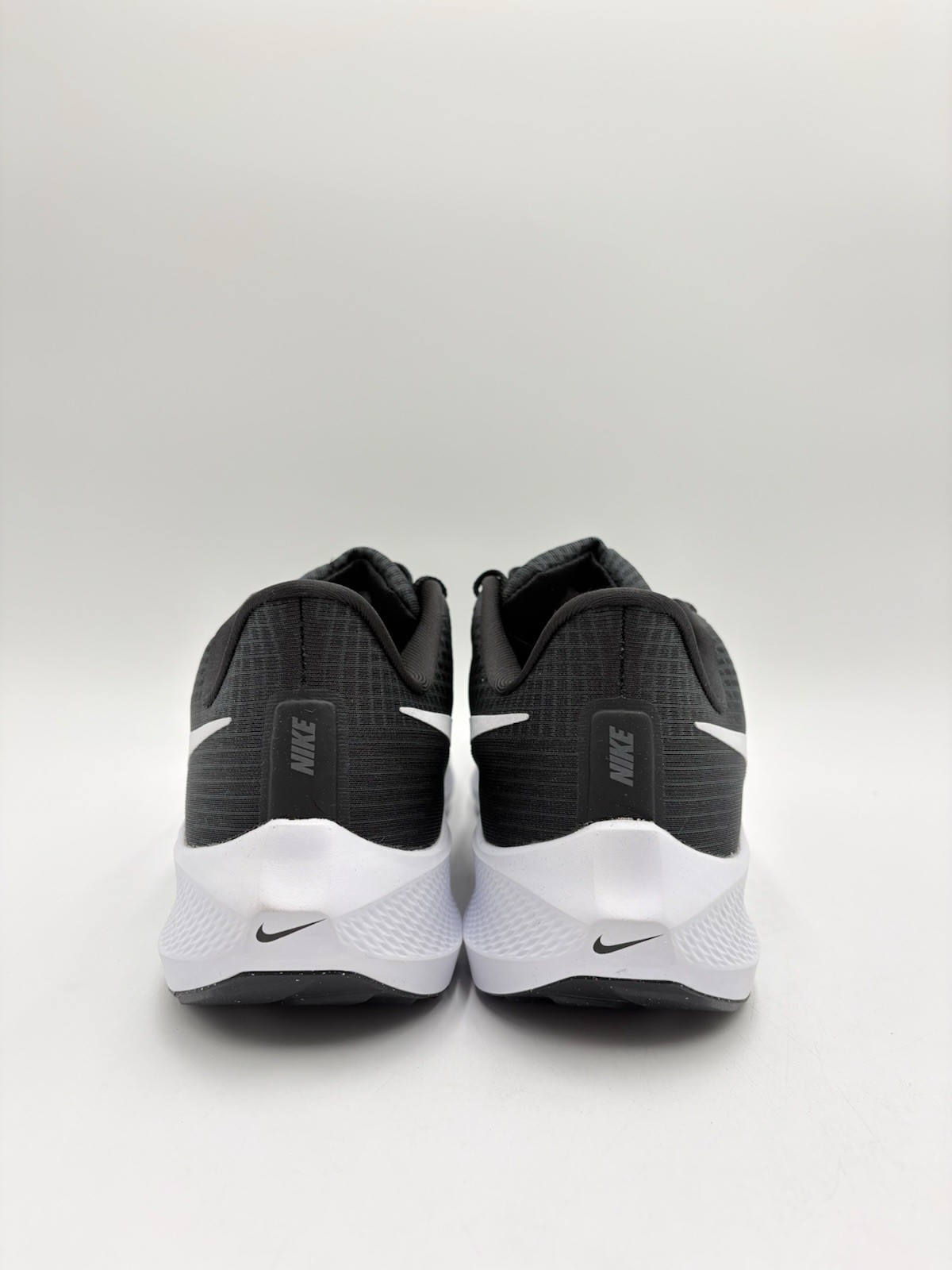 Nike Air Zoom Pegasus 39 Size 12 Black White |DH4071-001|
