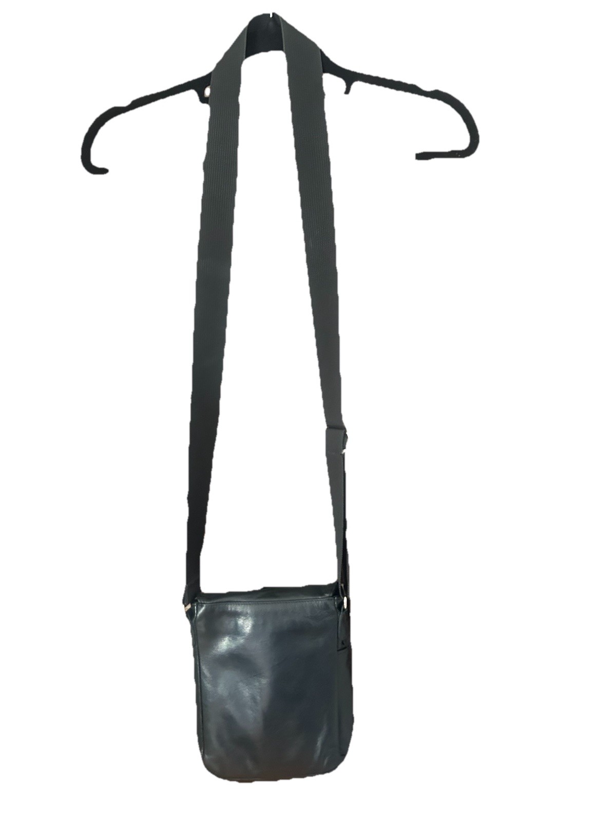 Rudsak Small Crossbody