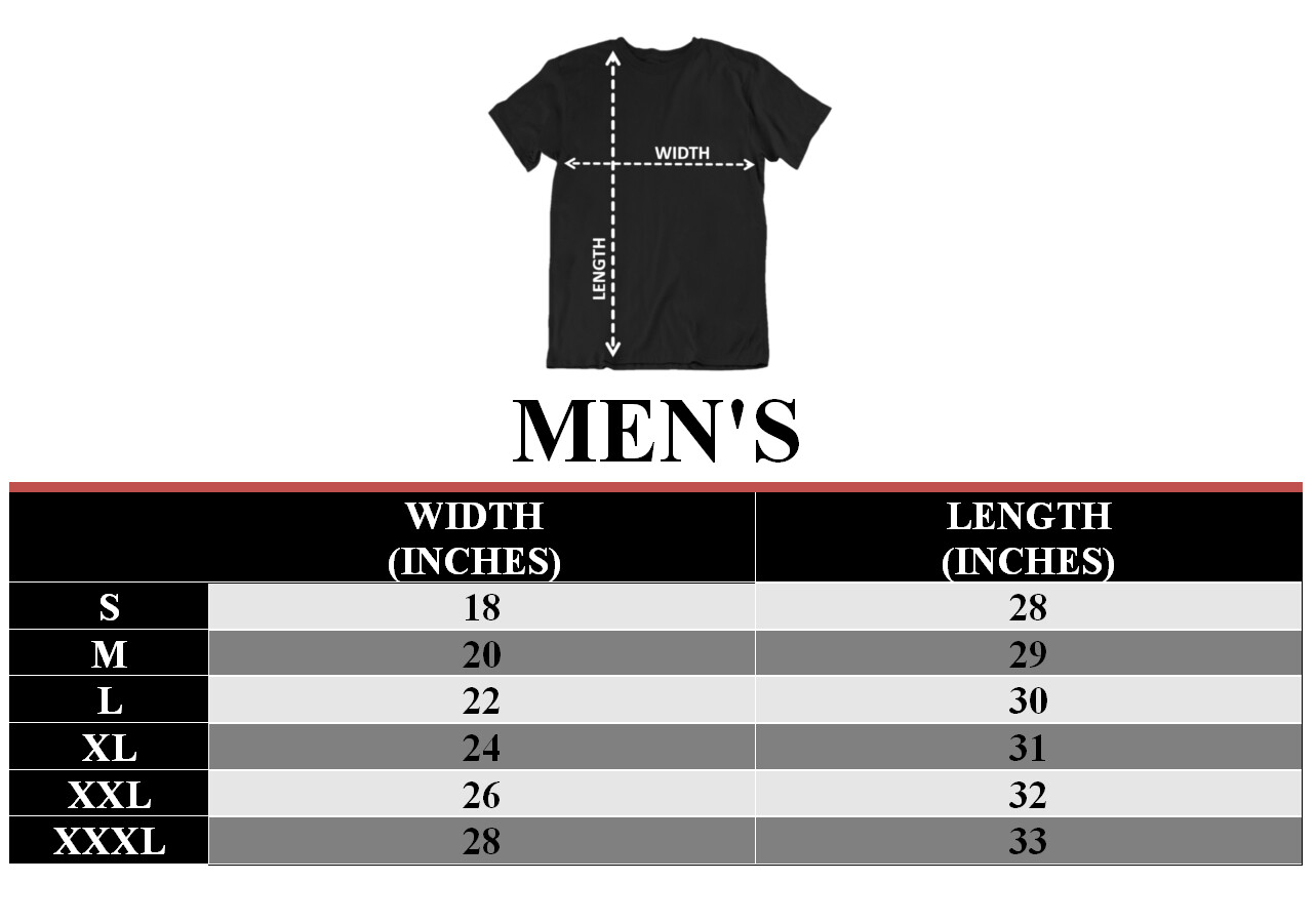 Mens Long Sleeve Custom Personalized Shirt Your Own Text Business Name Gift Tee