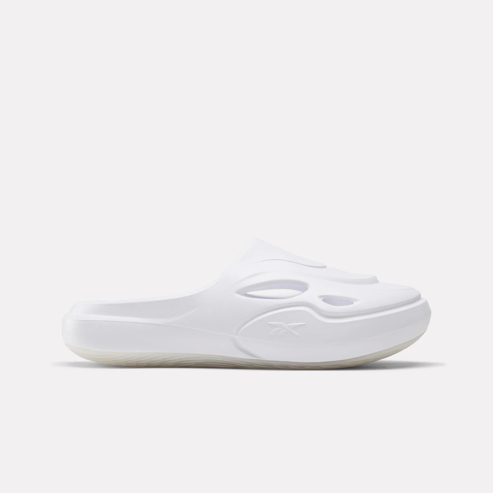 Reebok DMX Recovery Mules