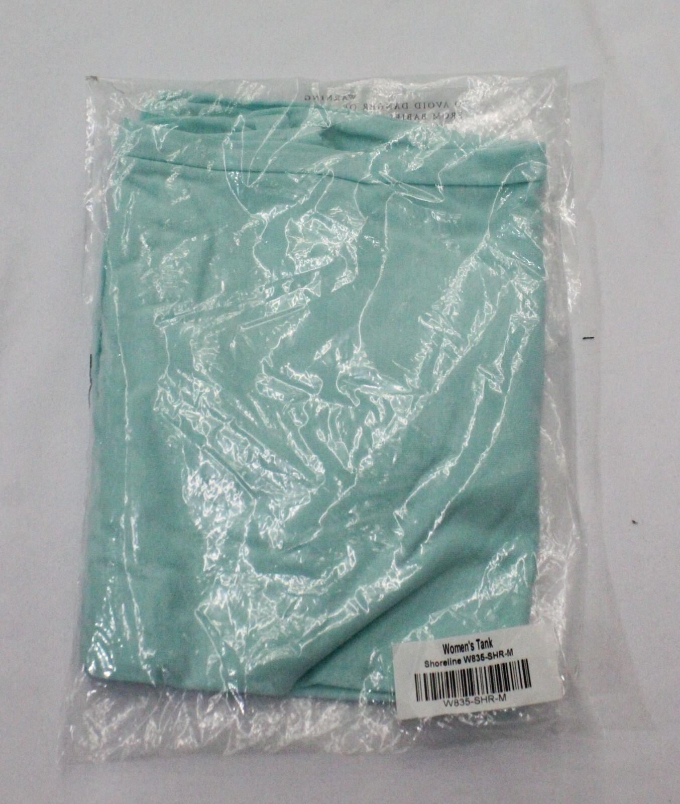 MeUndies Women’s Modal Tank Assorted Colors Sizes Small, Medium NWT