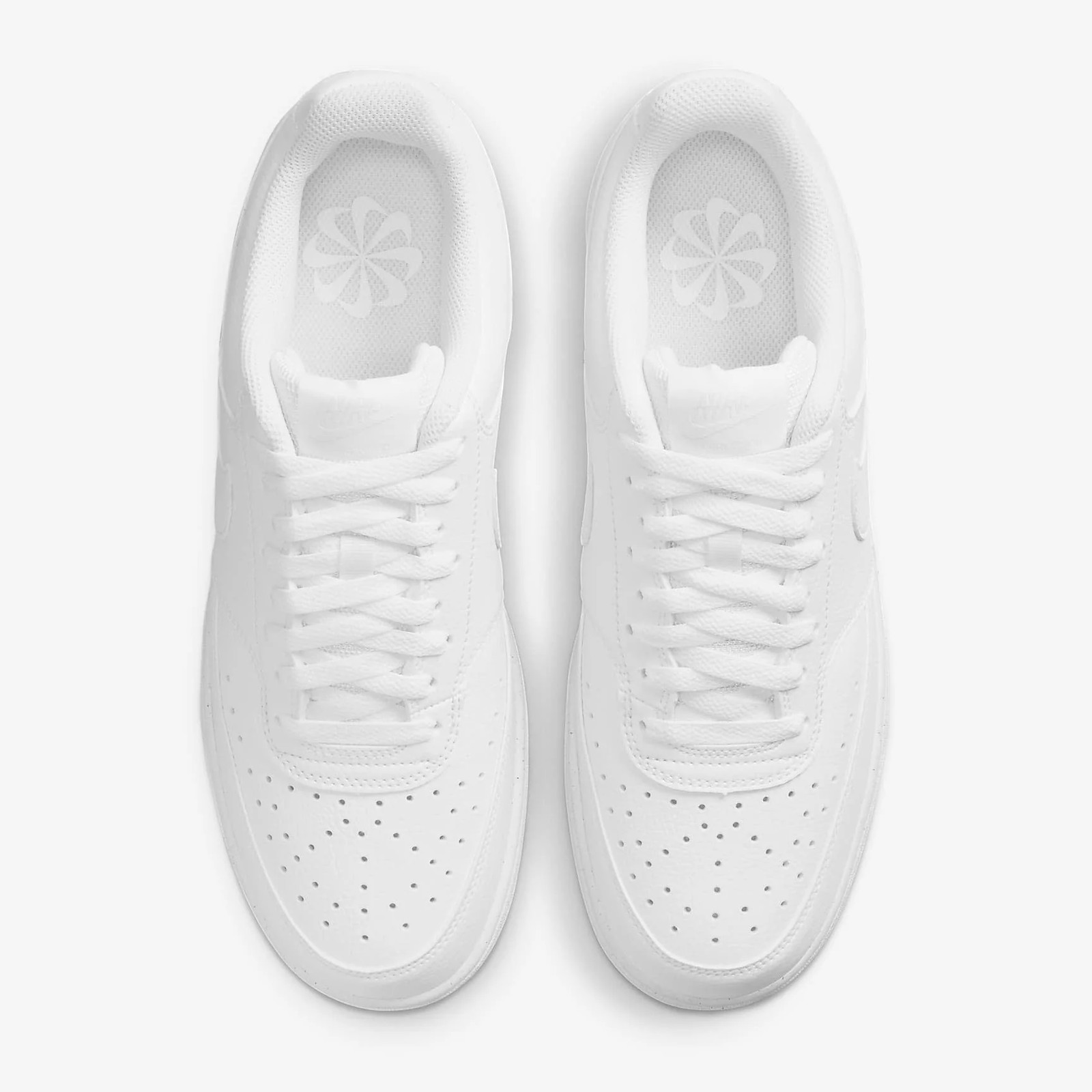 Nike Men’s Court Vision Low [DH2987], Various Colors, NEW