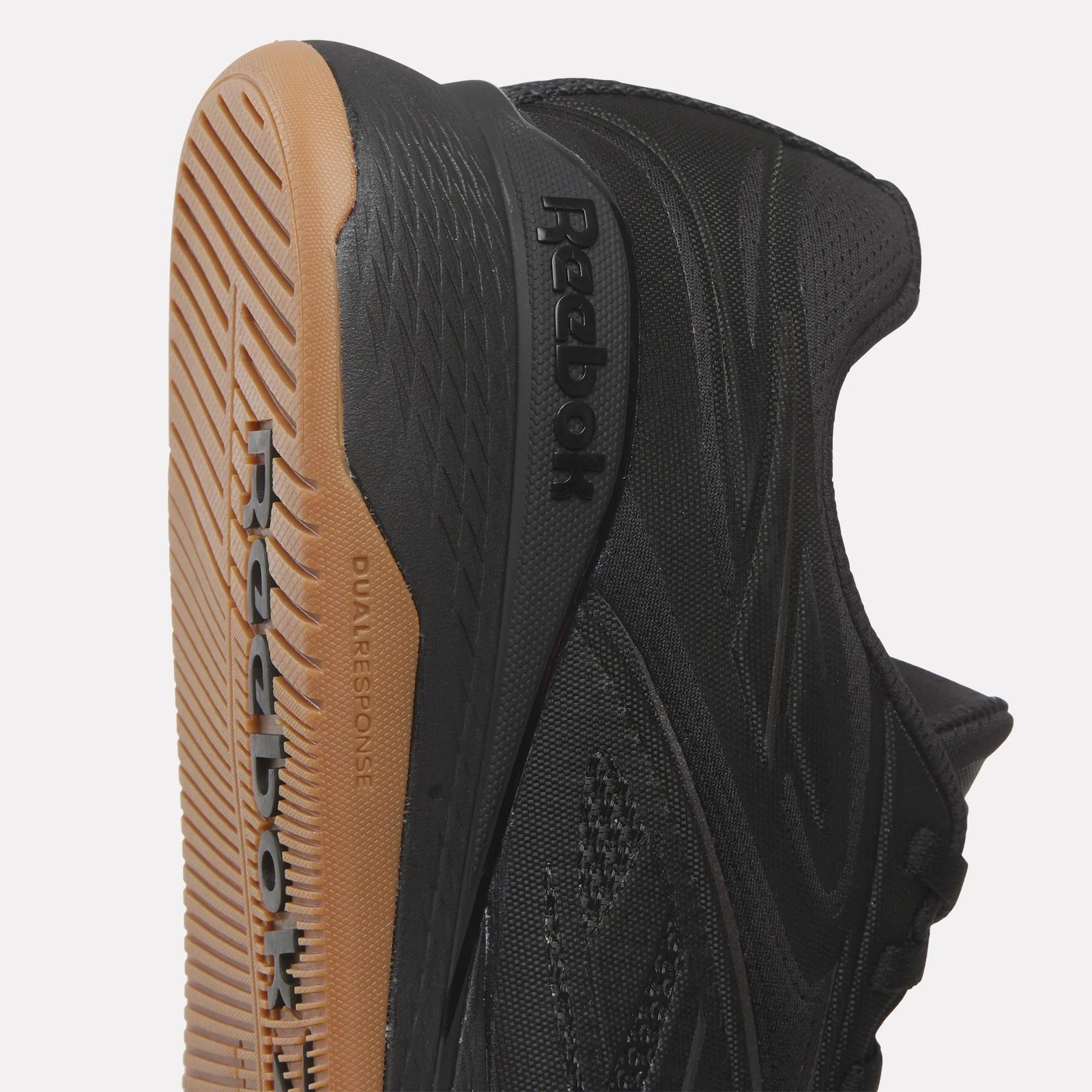 Reebok Nano X5 Edge Unisex Training Shoes