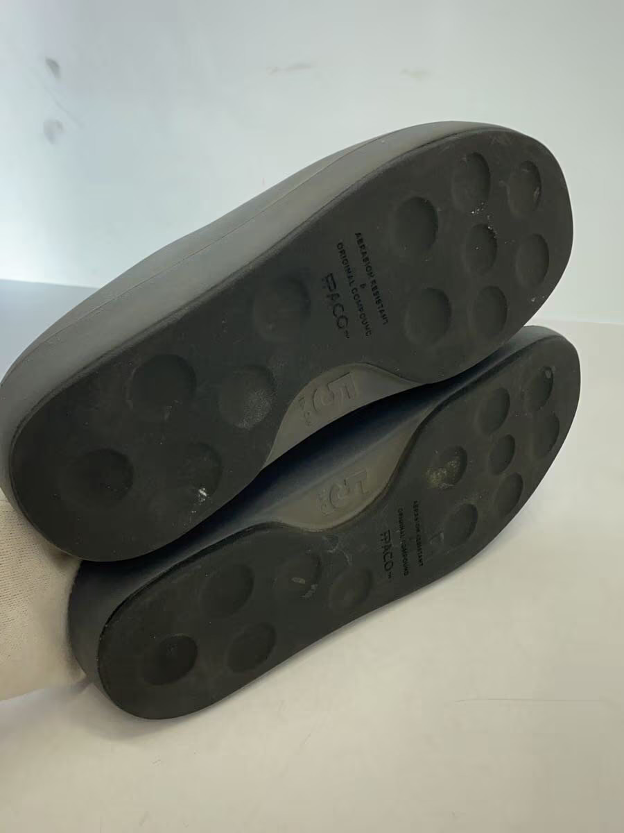 Ppaco Sandals/24Cm/Gry/5 Inches BFZ17