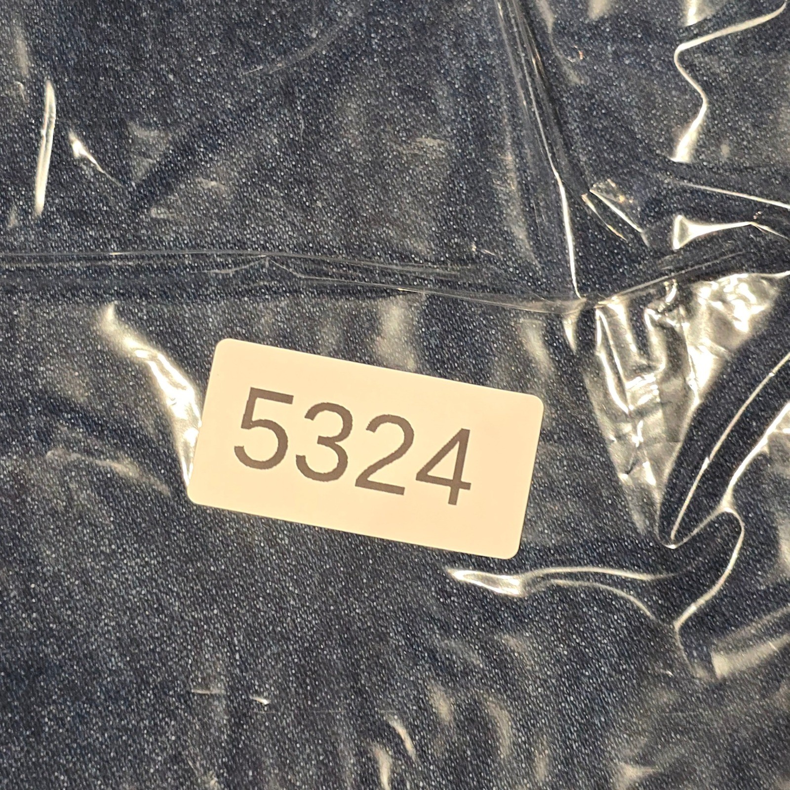 Wrangler 47MWZ Premium Performance Cowboy Cut Jeans Mens 33×36 Regular Fit