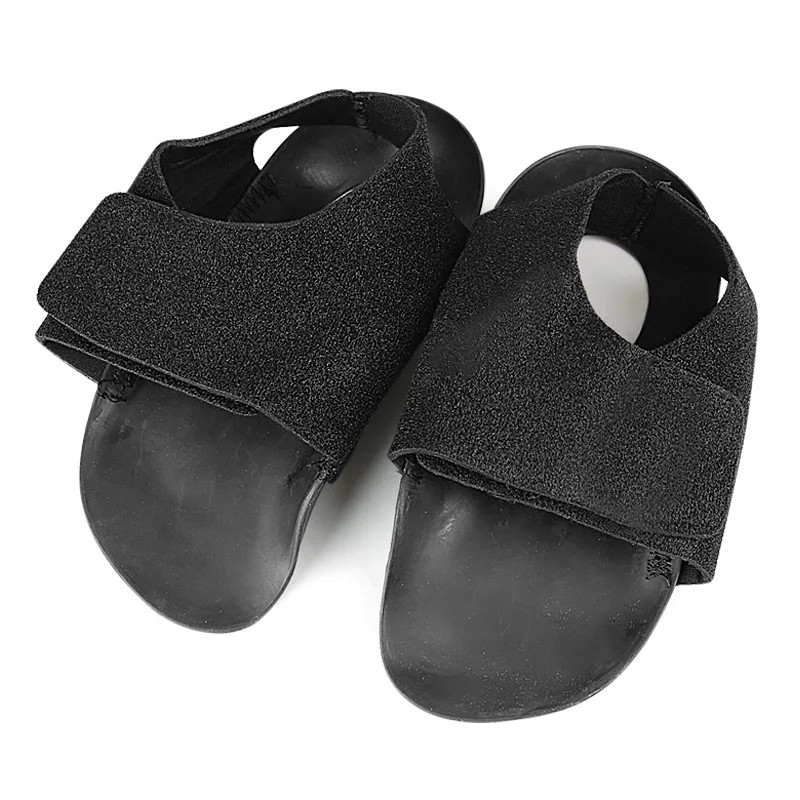 Arch Insole XO-shaped Leg Flat Foot Arch Support