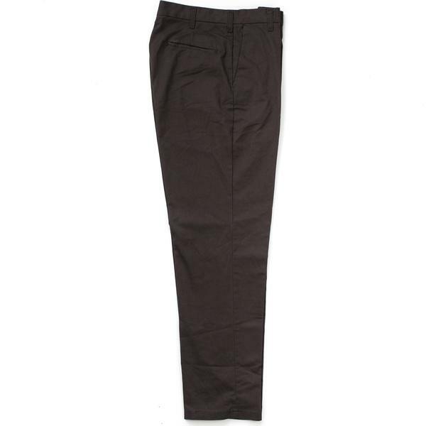 Used Uniform Work Pants Cintas Redkap Unifirst G&K Dickies and others FREE SHIP
