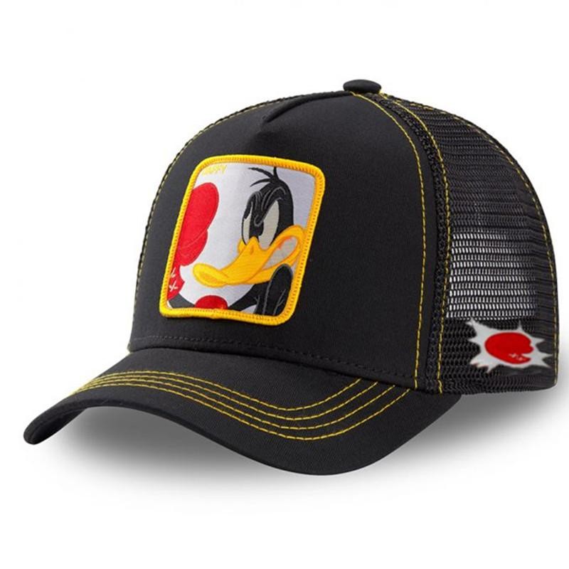 Gorras De Hombre Snapback Moda Beisbol Gorra Con Visera Baseball Cups Deportiva