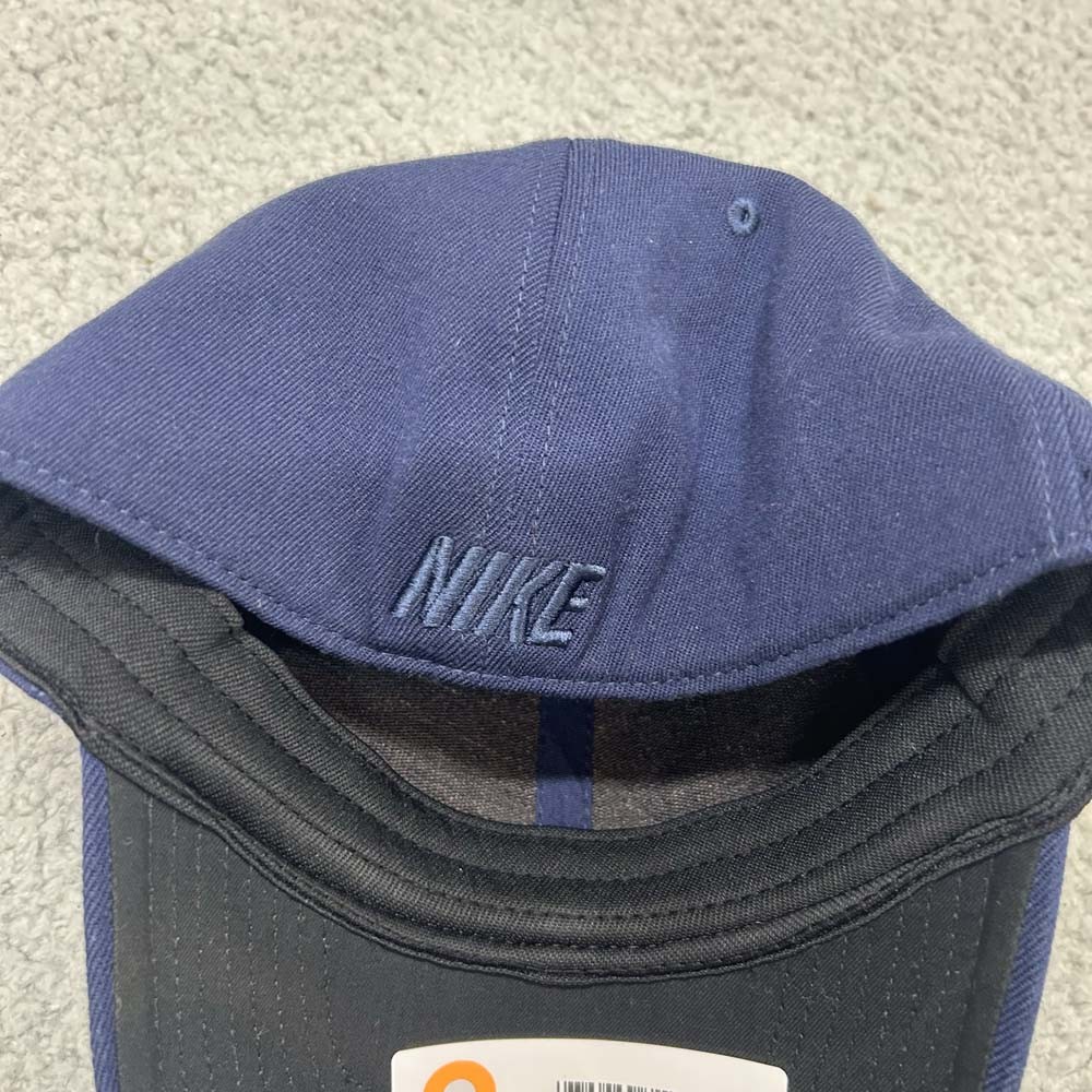 Nike Legacy91 Wool Blend Hat Cap Mens Baseball Cap One Size Nike