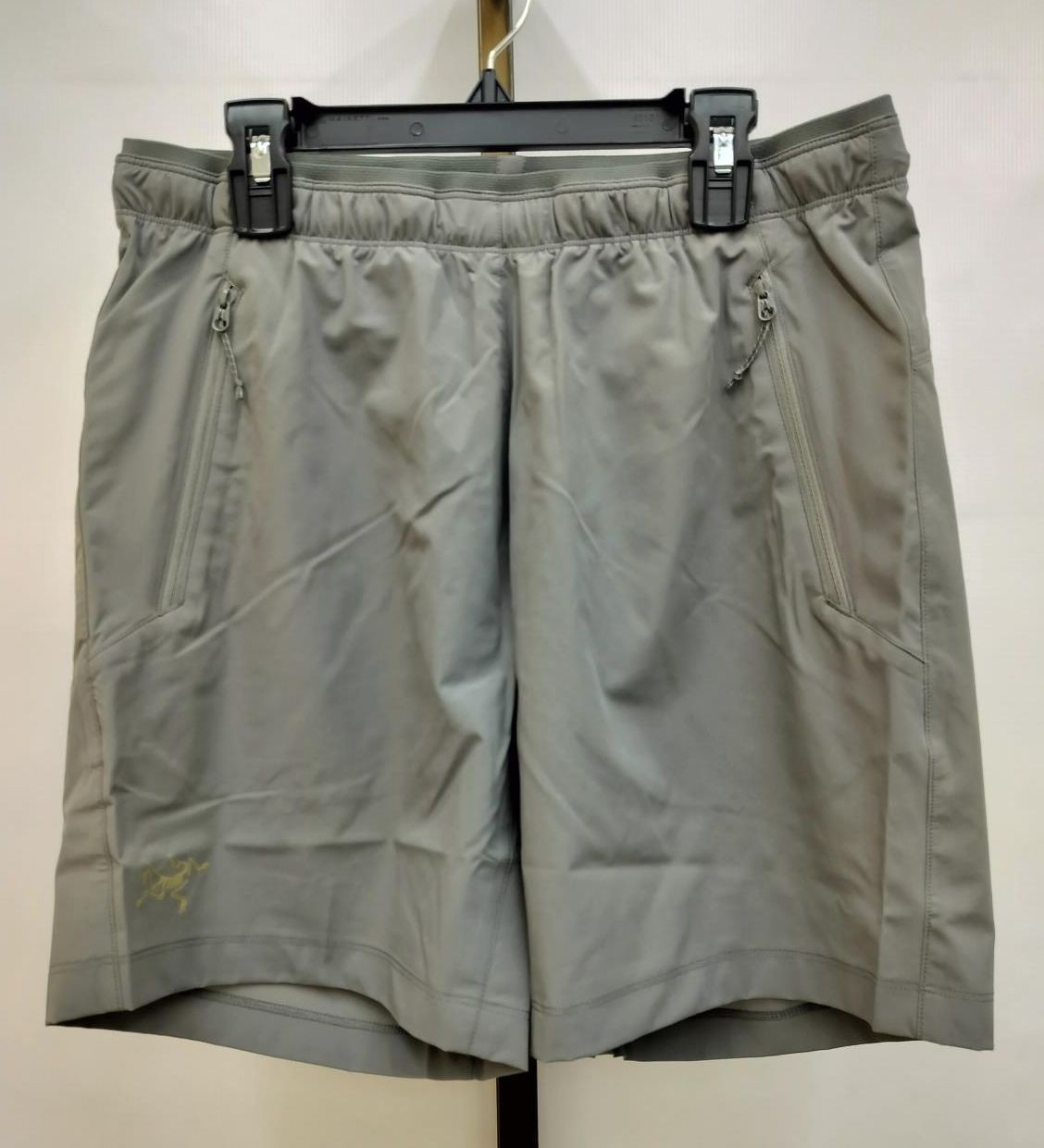 Arc’teryx Incedo Mens Shorts 7″ M In Void X000006740 *Choose Size*