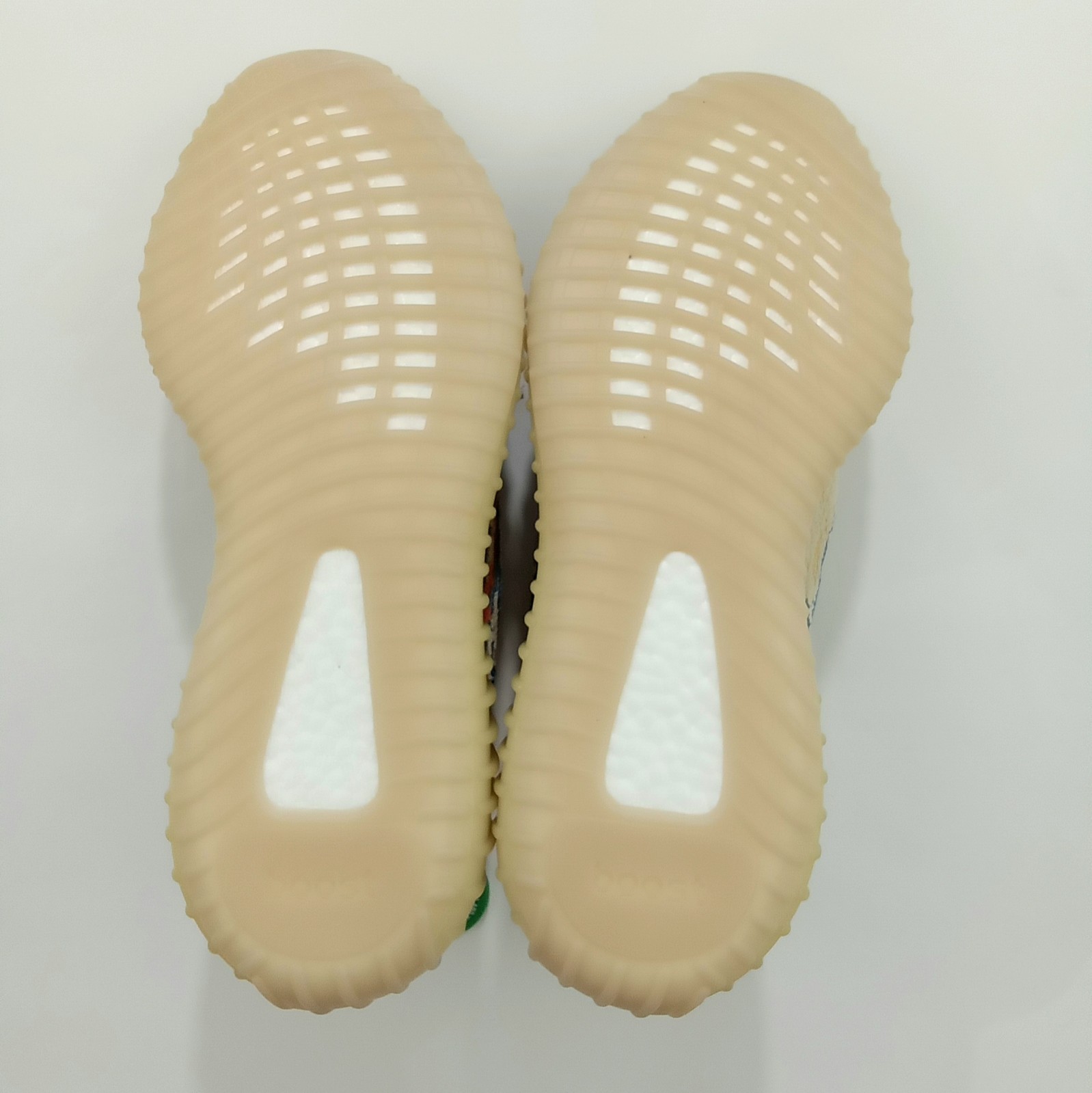Size 13 – adidas Yeezy Boost 350 V2 Low MX Oat