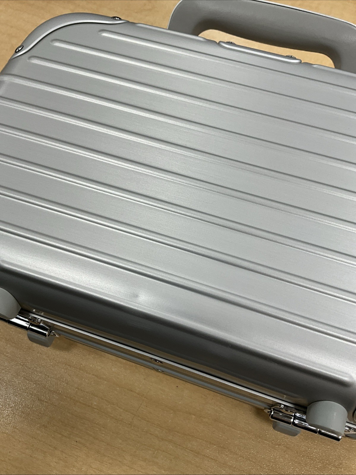 Rimowa Crossbody Bag