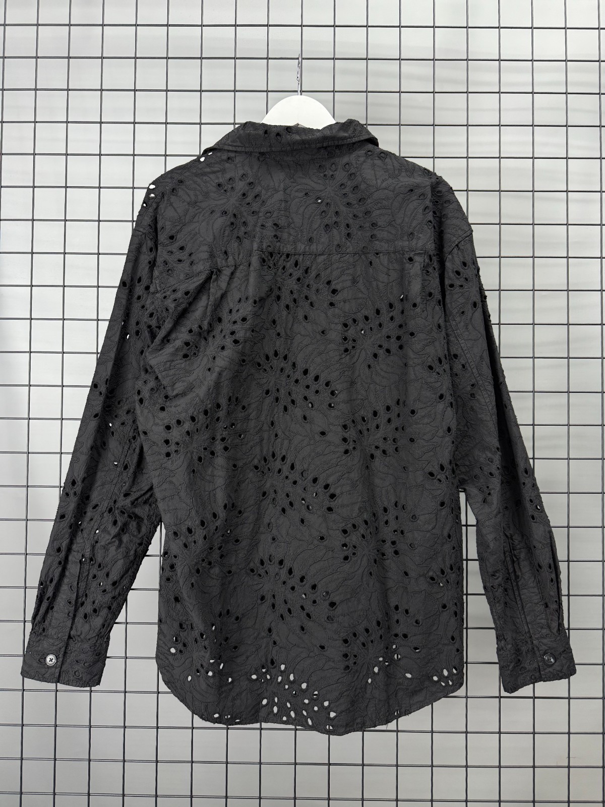 NN07 adwin mens shirt size XXL Duties Paid (USA)