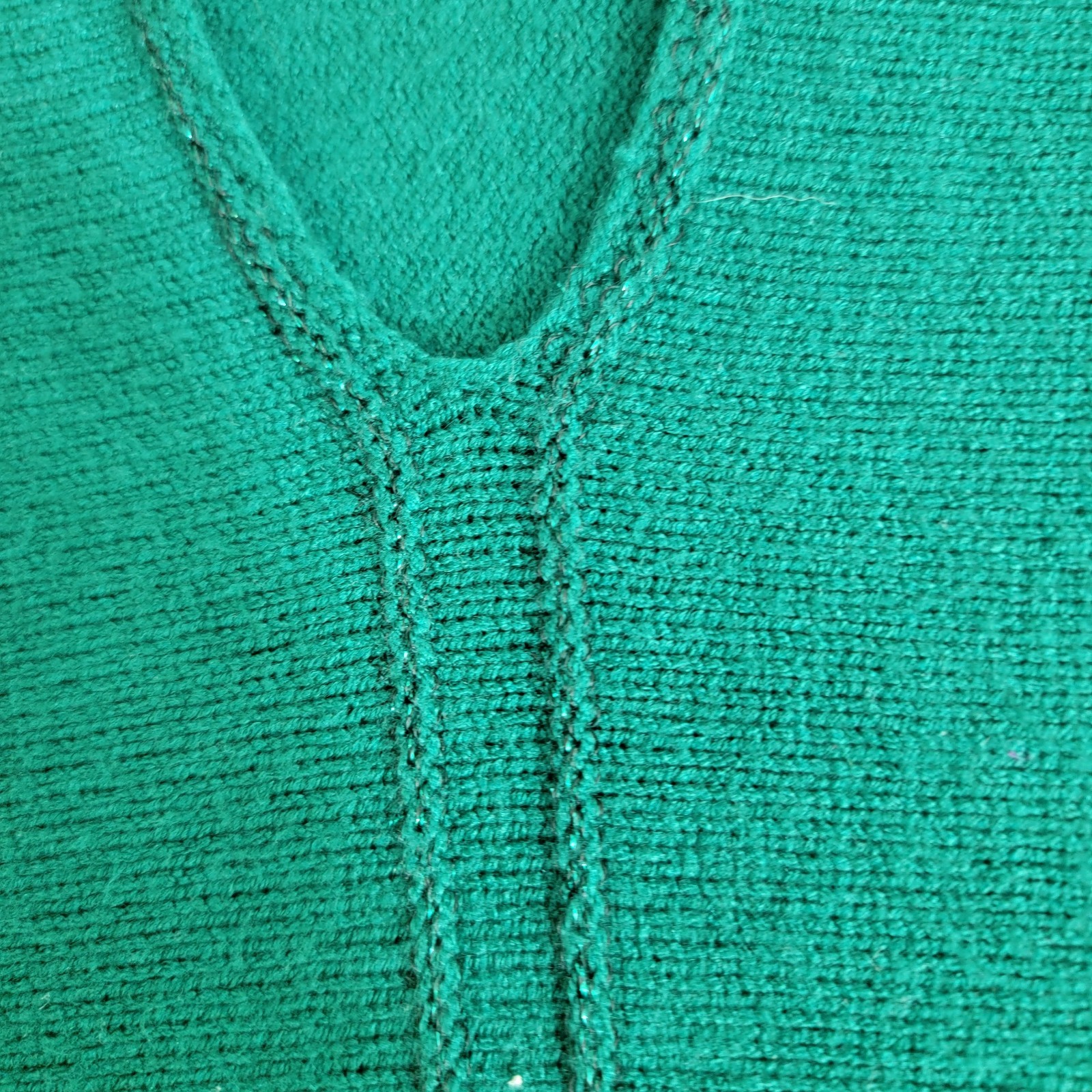 Lilly Pulitzer Sevie Dolman Sleeve Sweater Evergreen Size XXL Holiday Christmas