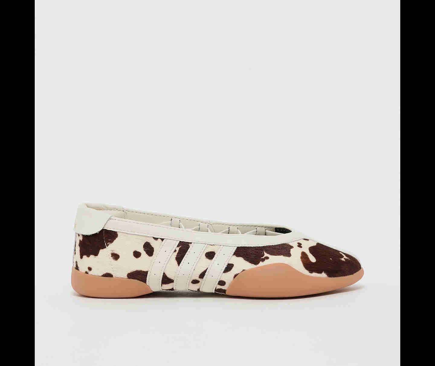 adidas Taekwondo Mei Aurora Coffee Cloud White Gum KJ0229 Women Size