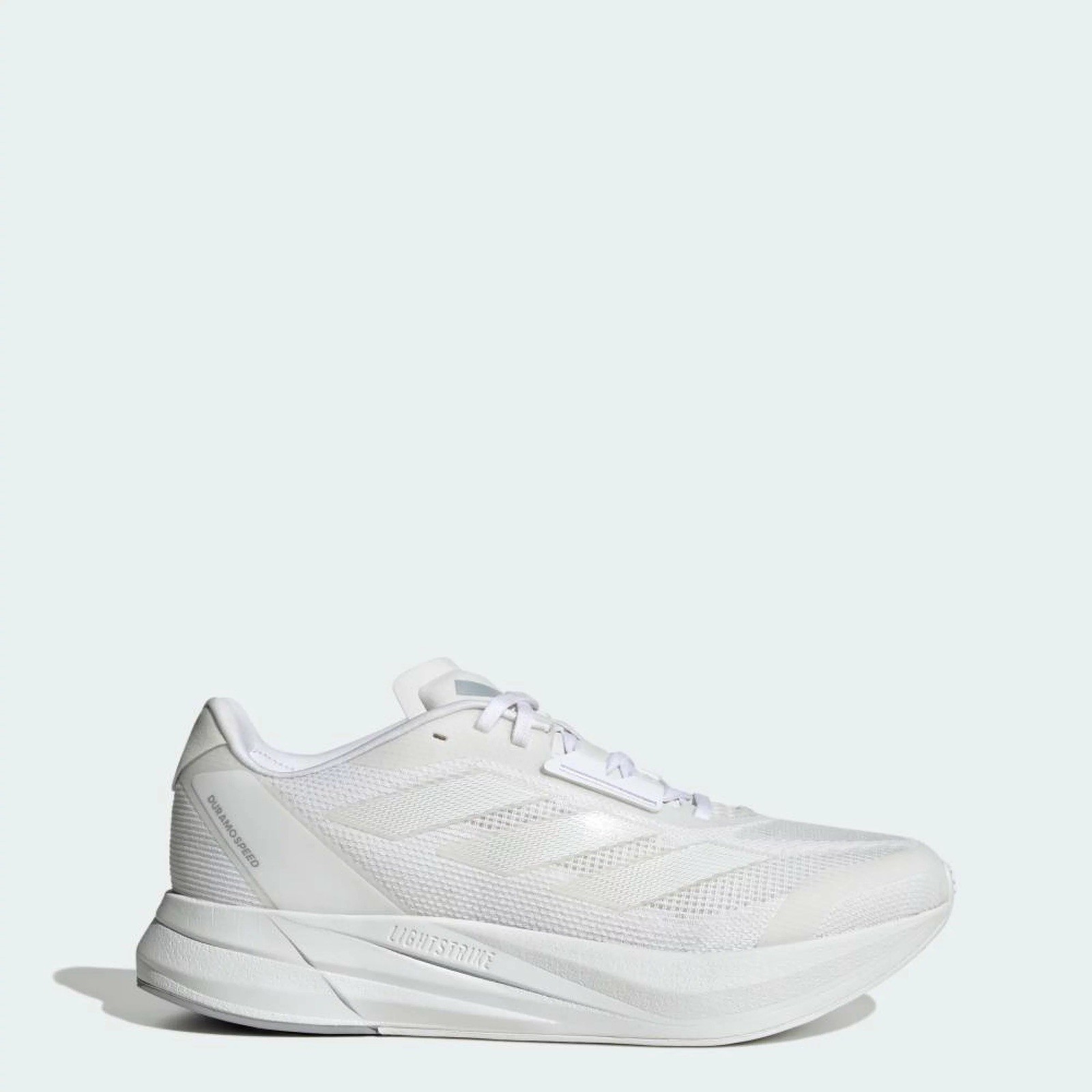 adidas Duramo Speed Running Shoes, IE9671, Men’s Size 12