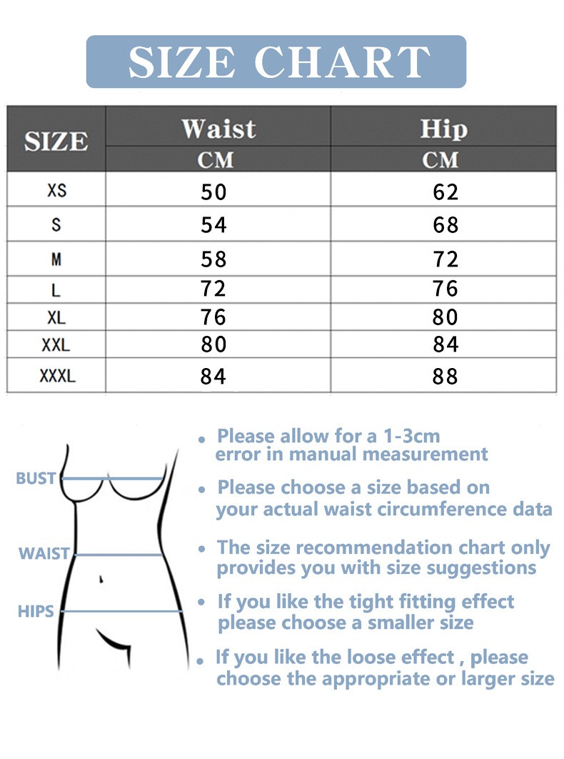One Piece Shapewear Cinched Abdomen Lifted Buttocks Tight Arched Buttocks Corset
