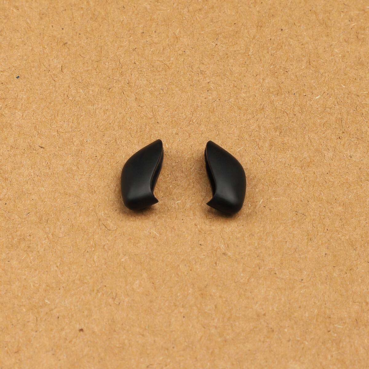 Nose Pads Piece Replacement for Oakley Half Jacket 2.0 OO9144 Sunglasses