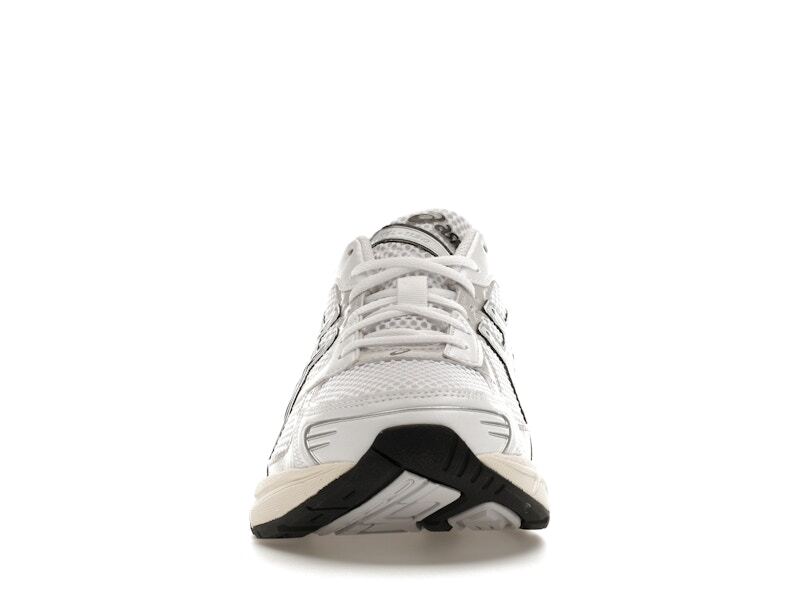 Level SS/New – ASICS Gel 1130 White Cloud Grey – 1201A256-118