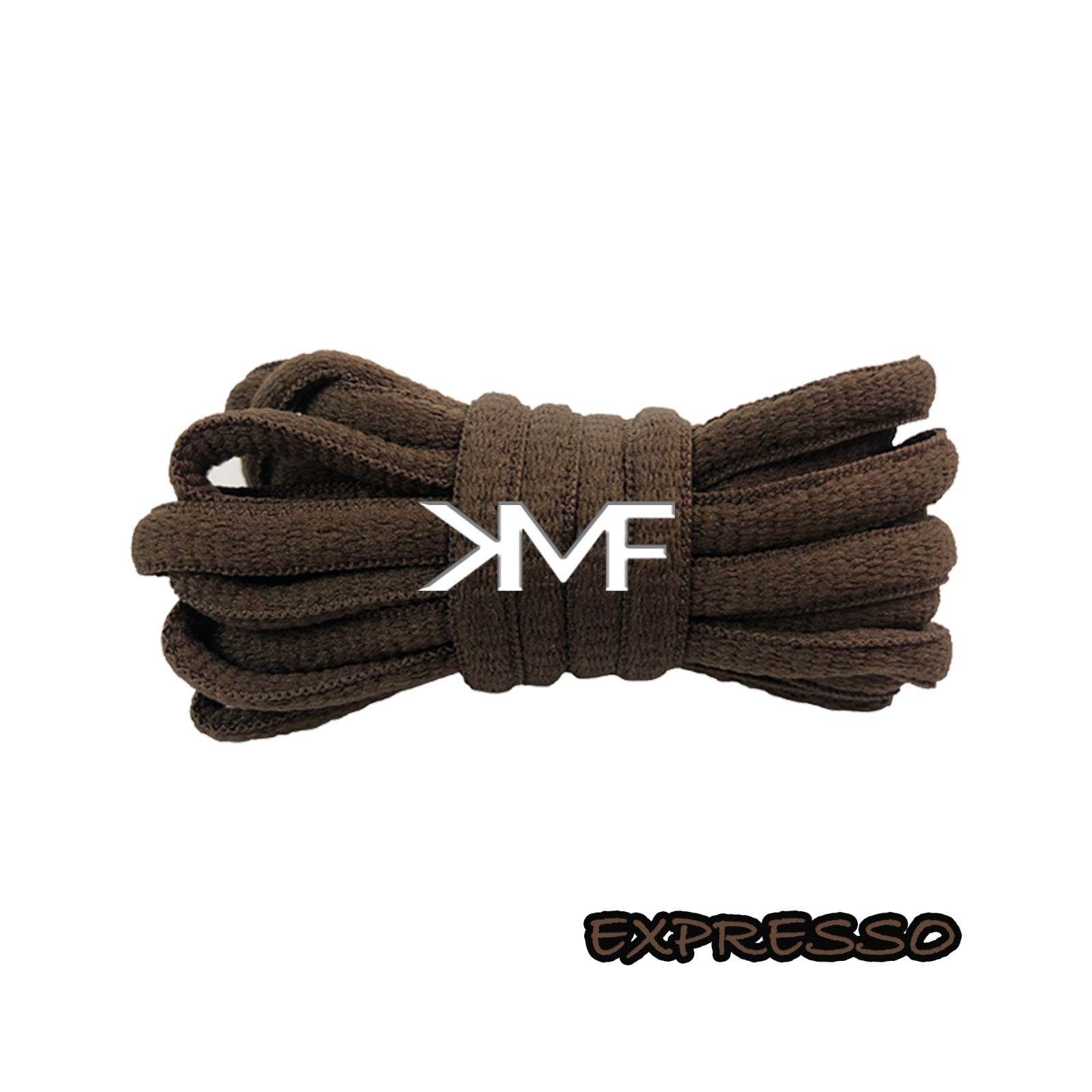 THIN OVAL SLIM ASICS ATHLETIC Shoelaces Replacements Laces BUY 2 GET 1 FREE