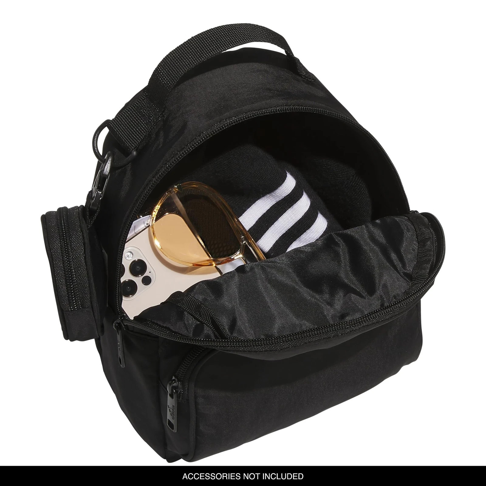NIKE JORDAN JDI UNISEX MINI Travel CAMO 7A0654 BACKPACK Bag 13″Hx10″Wx5″D $45