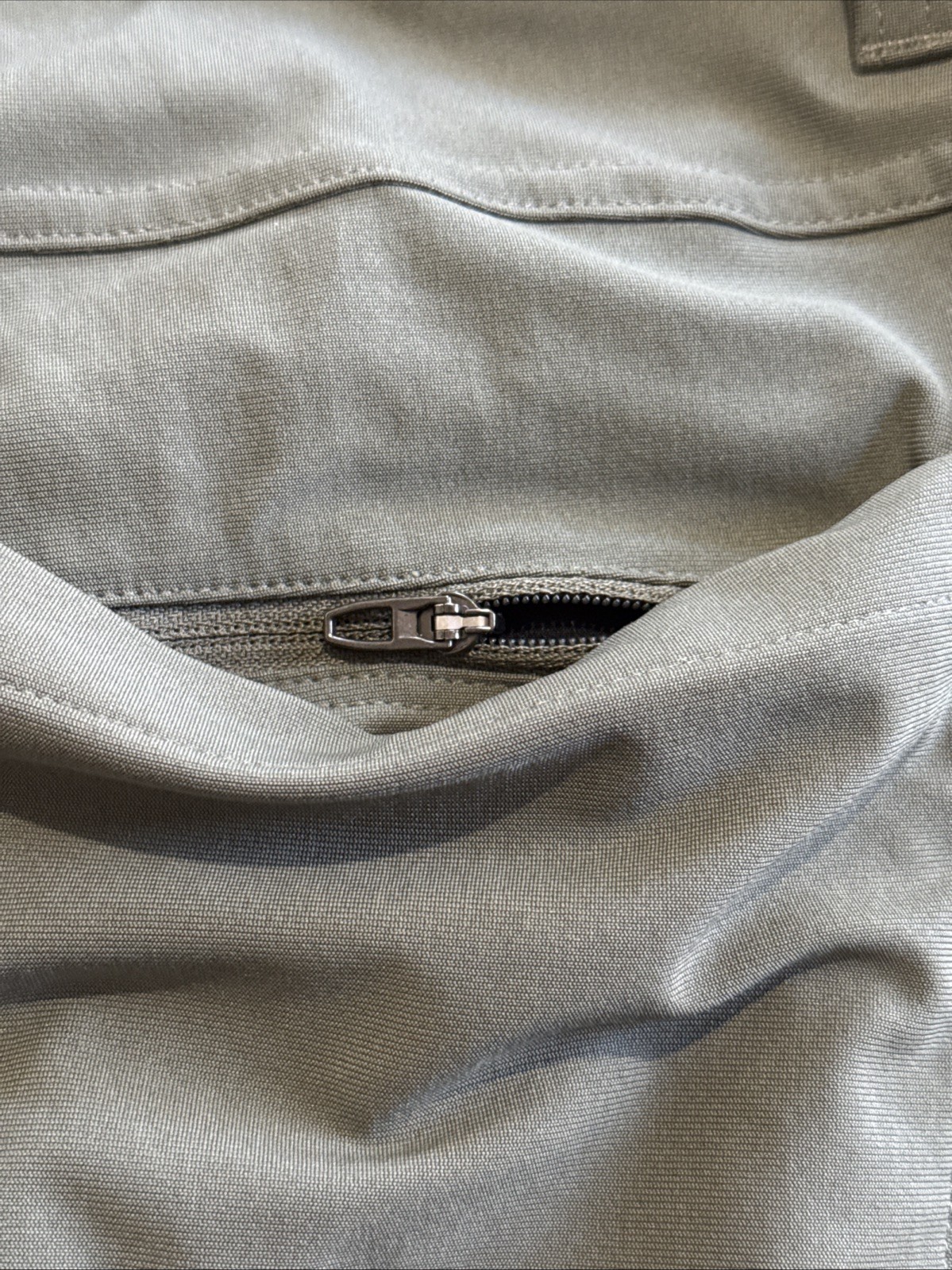 Lululemon Men’s Pants Size 32 Casual Business Outdoor Golf Preppy Athleisure