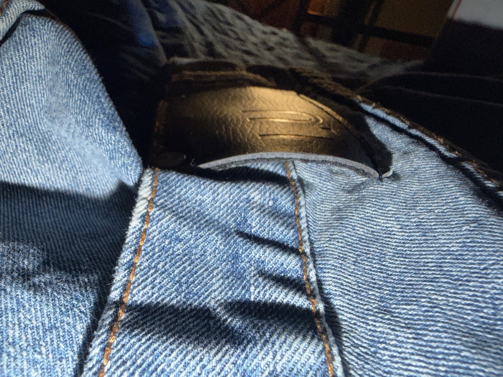 44 46 48 lineauon jeans 44/30