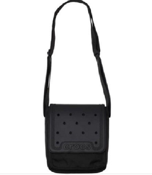 CROCS Classic Crossbody BAG 210191 4 color Korea