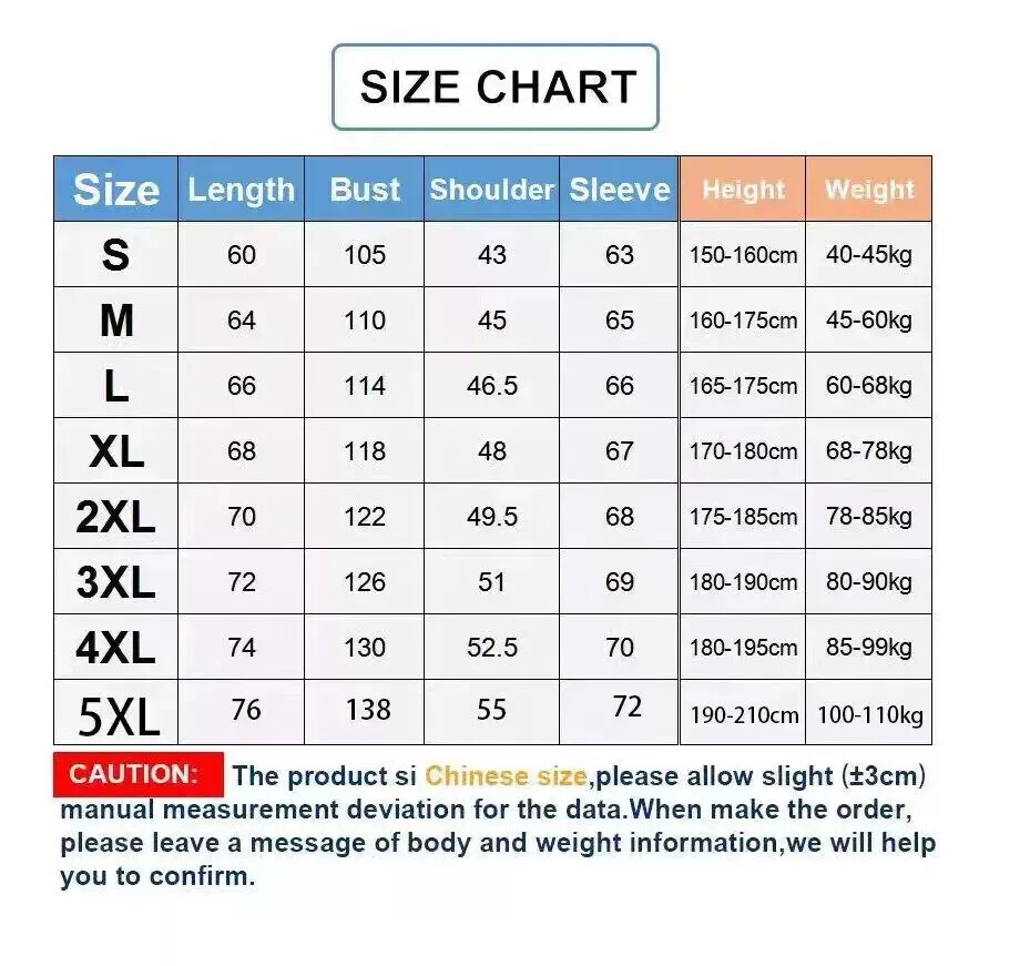 Men Western Long Sleeve Shirts Slim Button Down Dress Shirt Blouse Casual Tops