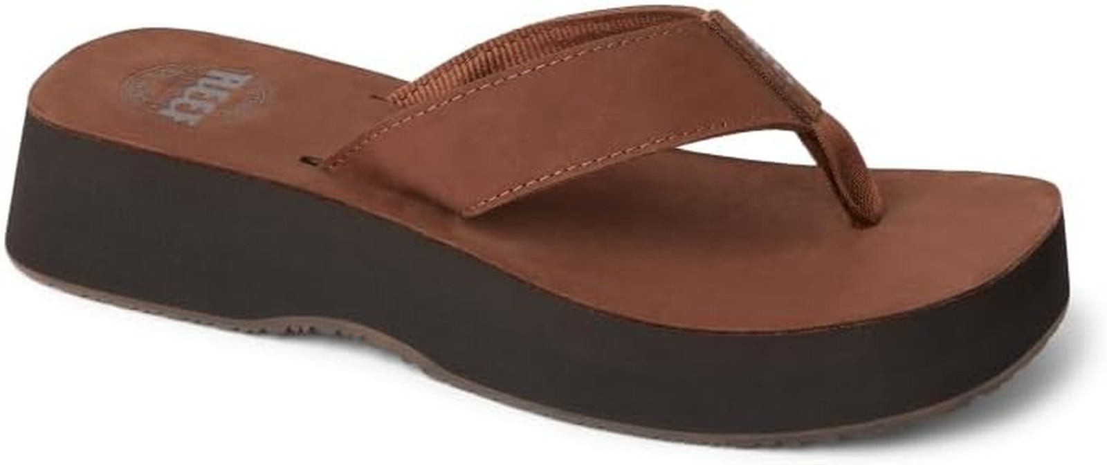 REEF Women’S Butter