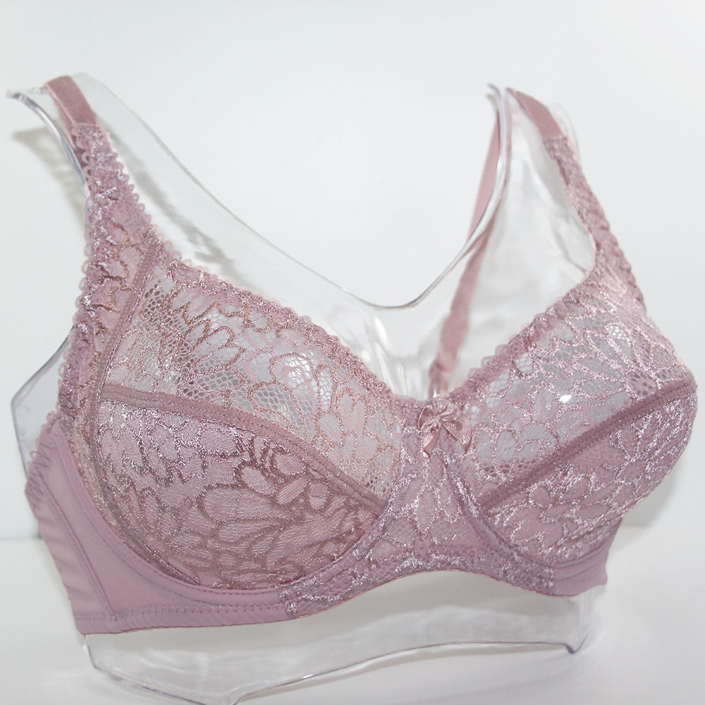 Women Brassiere Lingerie Underwire Lace Bra 34 36 38 40 42 44 ABCDDEFFG SEXY BRA