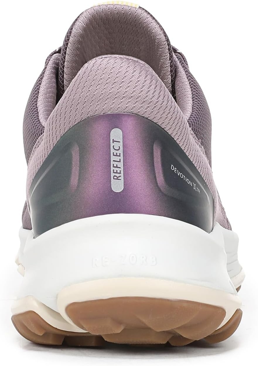 Ryka Women’s Devotion X TR Trail Sneakers NW/OB