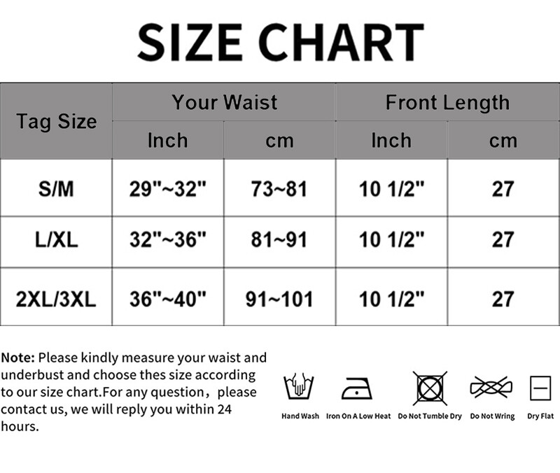 Mens Heat Trapping Waist Trainer Sweat Body Shaper Thermo Sauna Belt Weight Loss