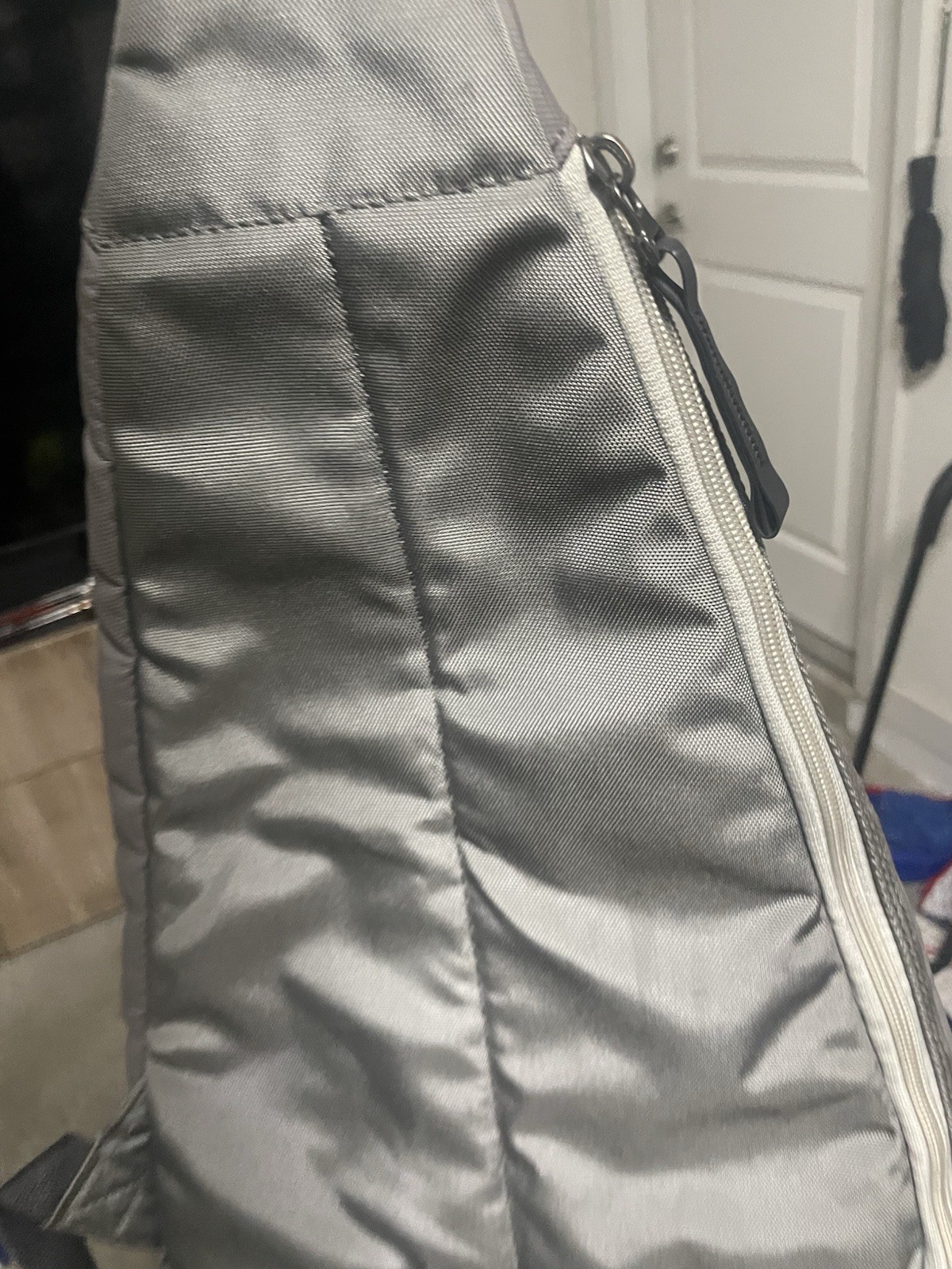 Victorinox Mono Sling Backpack