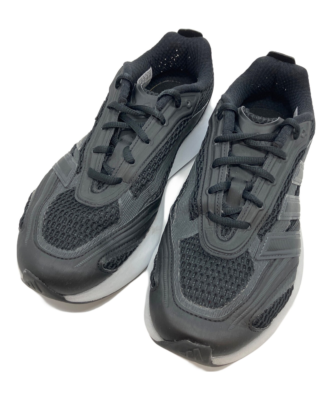 Adidas Low Cut Sneakers BFz27