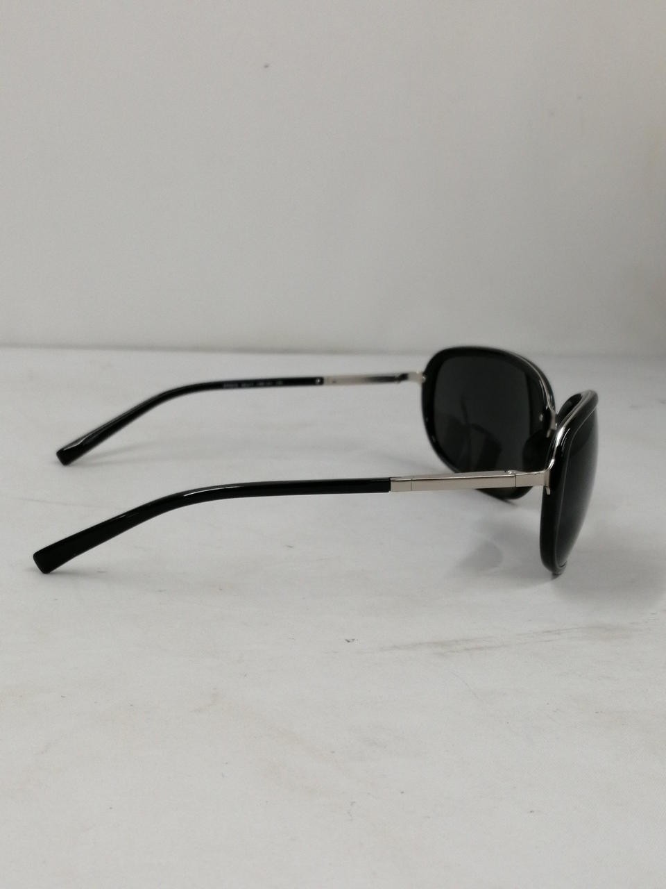 PRADA SPR07E sunglasses Authentic From Japan