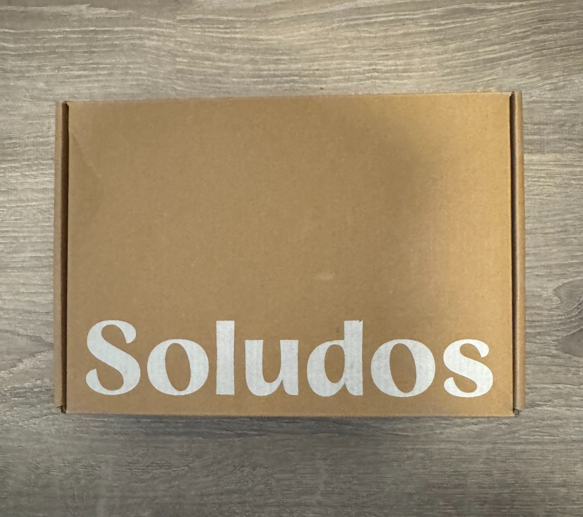 Soludos The Ibiza Classic Sneaker Oasis White/Rainbow Wave-CHOOSE SIZE-BRAND NEW