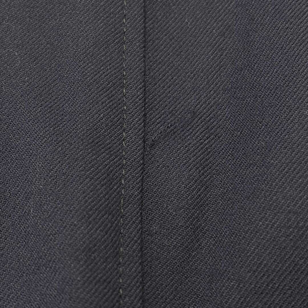 Engineered Garments BEAMS PLUS Bespoke Mid Field Blazer Midfield Used MESC-0