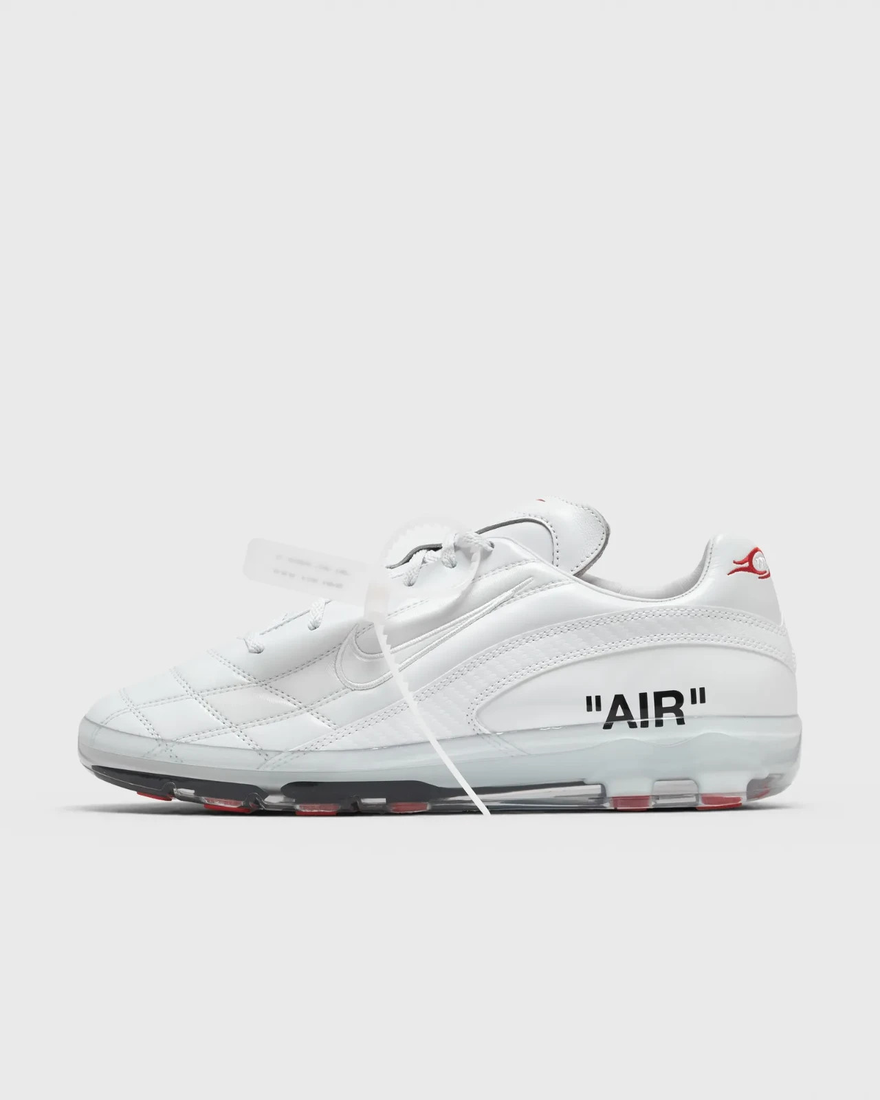 🇺🇸 Nike Cryoshot M9 x Virgil Abloh Archive IM3886-100 🇺🇸