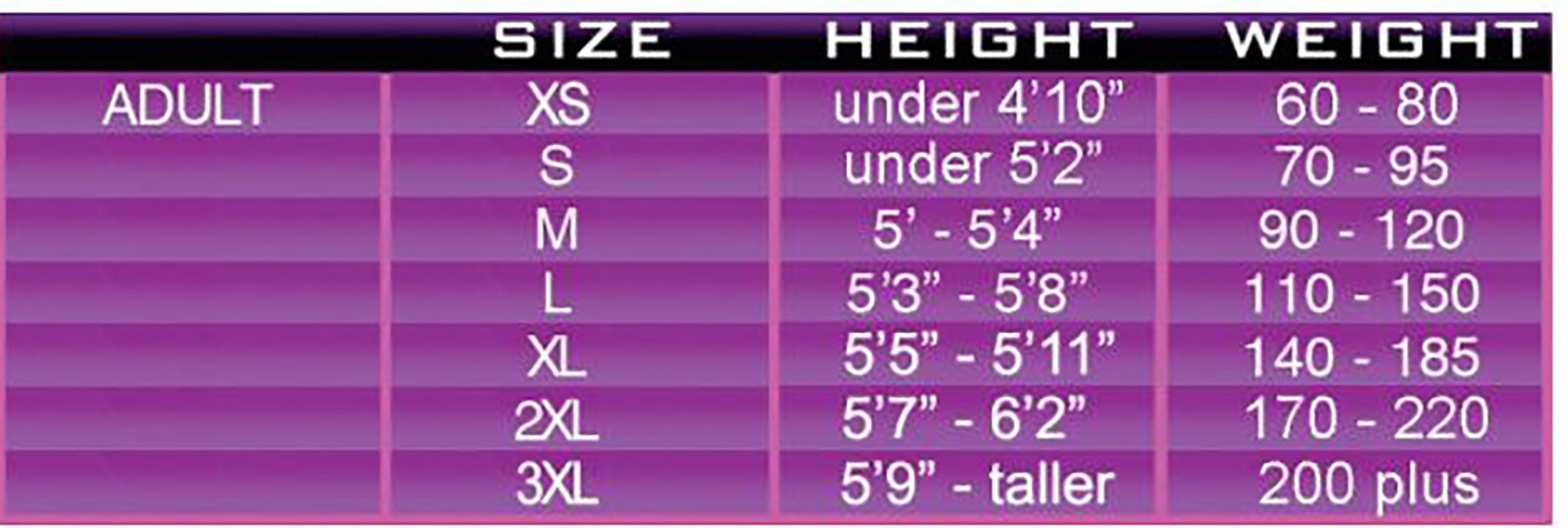 TAMARA HOOTERS Uniform Support Pantyhose & Tights PICK Item Size 2XL XXL PLUS