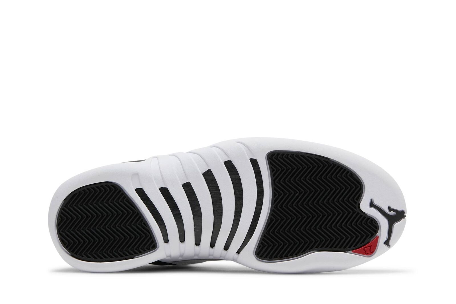 Air Jordan Air Jordan 12 Retro ‘Playoff’ 2022 CT8013-006 Men’s Shoes