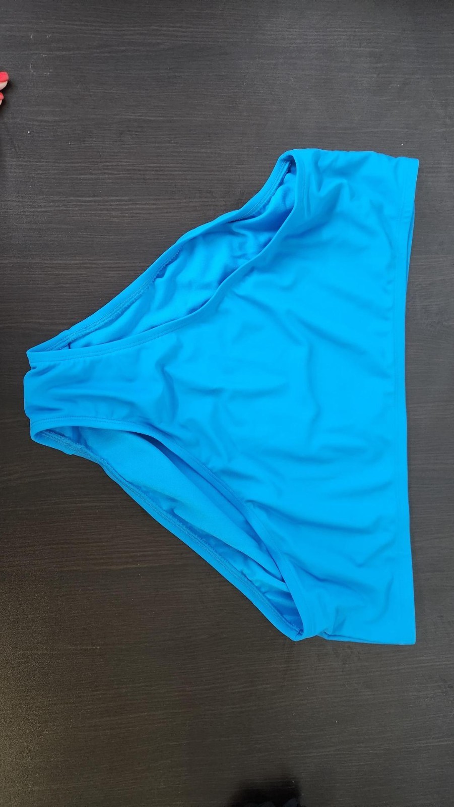 Lot of 10 Brand New Women’s Swimsuits | Tops, Bottoms, One-Piece | MSRP $200+