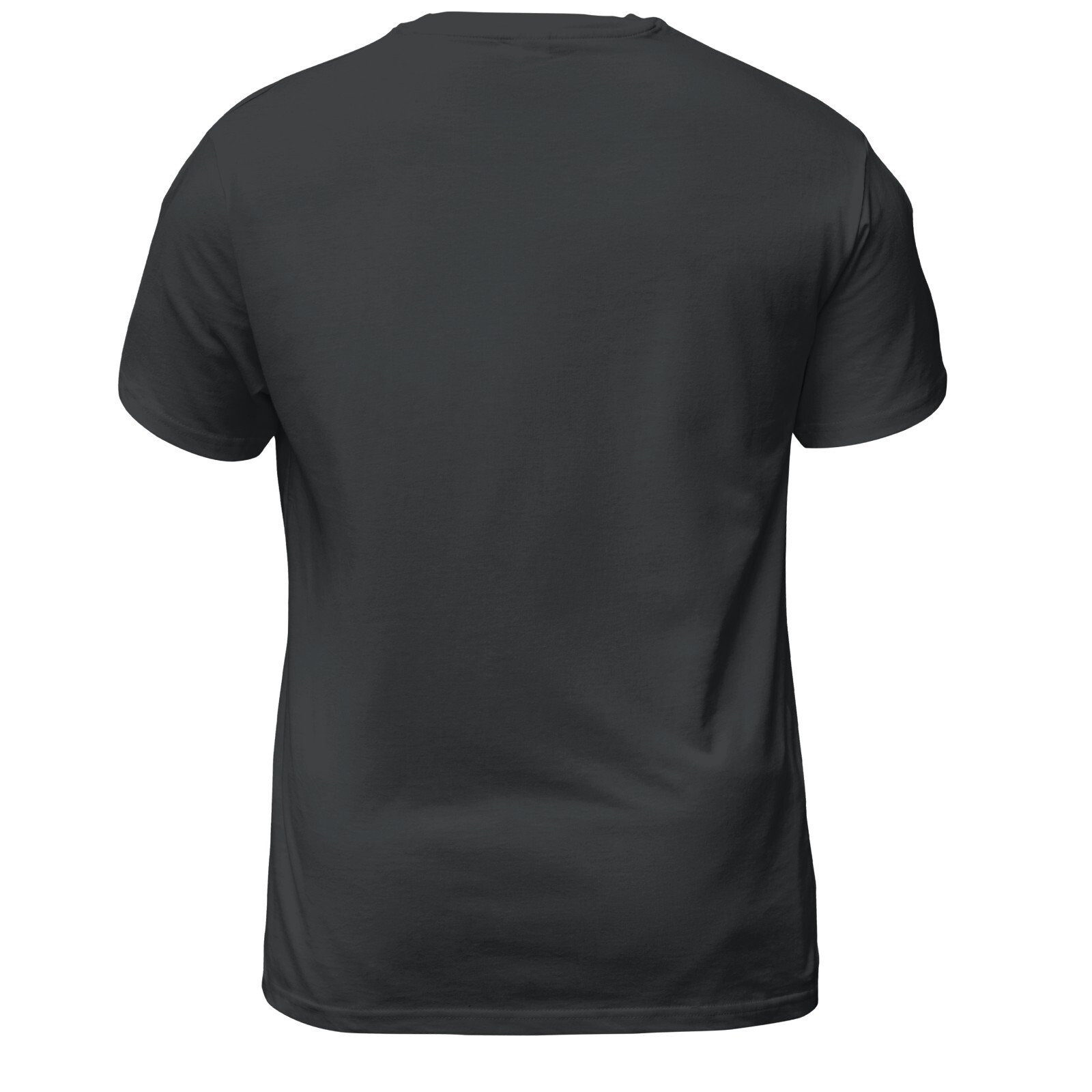 G&L Guitars Music Logo T-Shirt Size S-5XL Made in USA