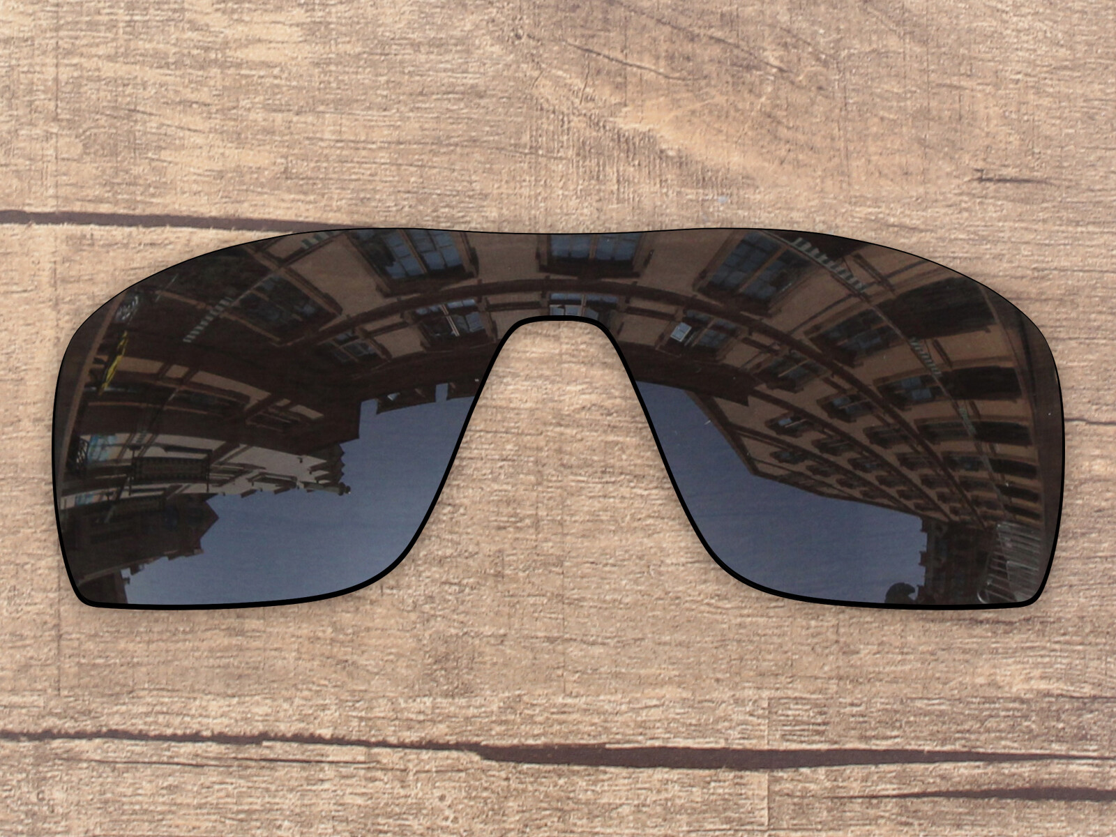 Vonxyz 20+ Colors Replacement Lenses for-Spy Optic Flynn Sunglasses